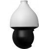 BCS BCS-SA4225SR15 analoge HD-Kamera, 2 Mpx