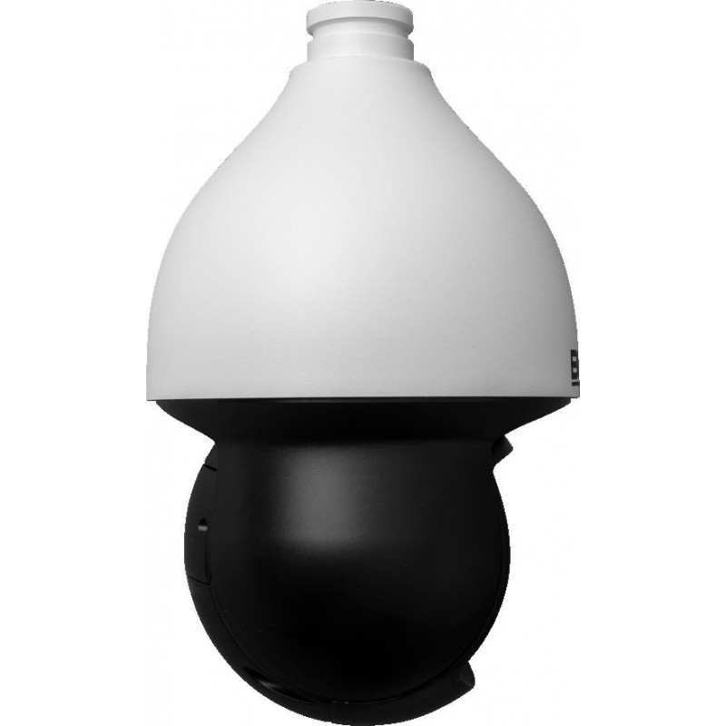 BCS BCS-SA4225SR15 analoge HD-Kamera, 2 Mpx