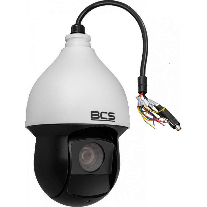 BCS BCS-SA4225SR15 analoge HD-Kamera, 2 Mpx