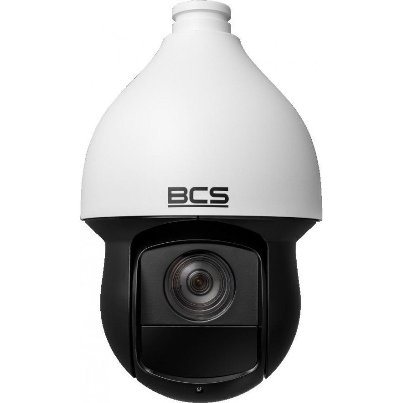 BCS BCS-SA4225SR15 analoge HD-Kamera, 2 Mpx