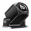WOLFBOX G840S Dashcam, 4K + 1080p, 32 GB