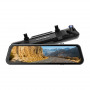 WOLFBOX G900 Pro Dashcam, 4K + 2,5K
