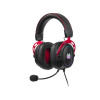 Tracer 47888 GameZone GZ X3 Gaming-Headset