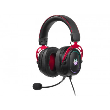 Tracer 47888 GameZone GZ X3 Gaming-Headset