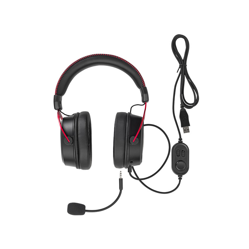 Tracer 47888 GameZone GZ X3 Gaming-Headset