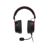 Tracer 47888 GameZone GZ X3 Gaming-Headset