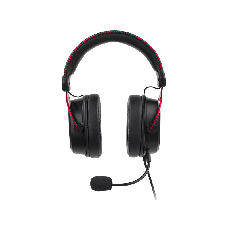 Tracer 47888 GameZone GZ X3 Gaming-Headset