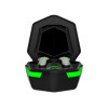 Tracer 47956 G2 TWS BT In-Ear-Kopfhörer, schwarz