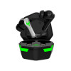 Tracer 47956 G2 TWS BT In-Ear-Kopfhörer, schwarz