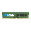 PCBuilder OFFICE MASTER Core Desktop-PC, Intel i5-12400, 16 GB DDR4, 480 GB M.2 NVMe SSD, Windows 11 Pro