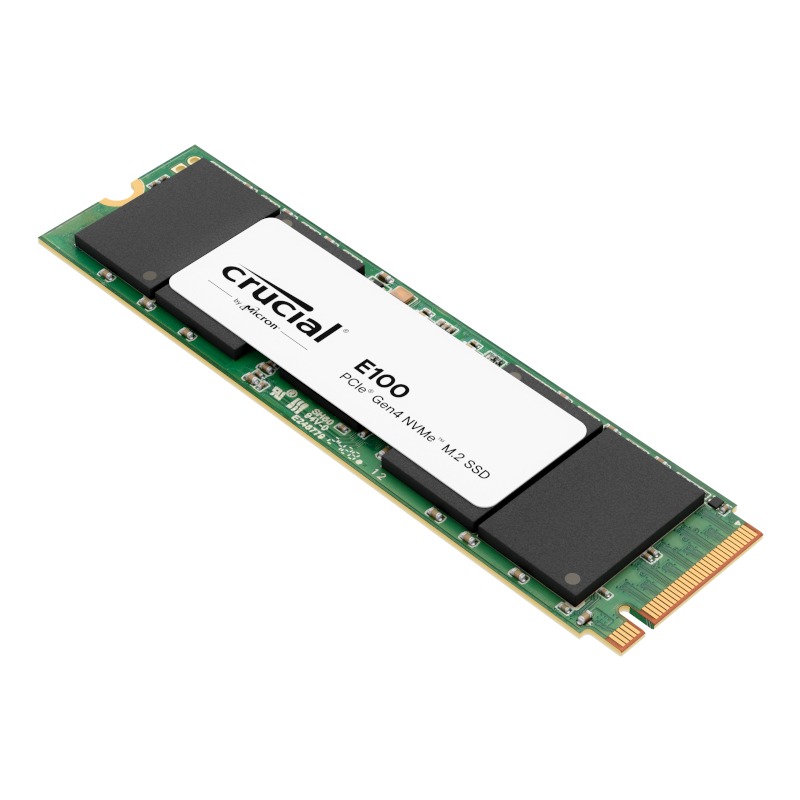 PCBuilder HOME MASTER Desktop-PC, Intel i5-12400, 16 GB DDR4, 480 GB M.2 NVMe SSD, Windows 11
