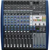 PreSonus StudioLive AR12c USB Audio-Mixer