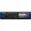 PreSonus StudioLive AR12c USB Audio-Mixer