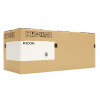 Ricoh P 501H (419084) Tonerkartusche, schwarz, 14.000 Seiten, SPEC