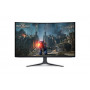 Dell Alienware AW3225QF QD-OLED Monitor (210-BLLV)