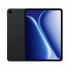 OnePlus Pad Go 2 Tablet, 12,1 Zoll, 8 GB RAM, 128 GB, 5G, Shadow Black (5511100999)