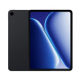 OnePlus Pad Go 2 Tablet, 12,1 Zoll, 8 GB RAM, 128 GB, 5G, Shadow Black (5511100999)