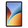 Xiaomi Redmi Pad 2 Tablet, 9,7 Zoll, WLAN, 4 GB RAM, 128 GB, silber