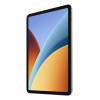 Xiaomi Redmi Pad 2 Tablet, 9,7 Zoll, WLAN, 4 GB RAM, 128 GB, silber