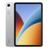Xiaomi Redmi Pad 2 Tablet, 9,7 Zoll, WLAN, 4 GB RAM, 64 GB, silber