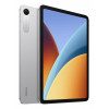 Xiaomi Redmi Pad 2 Tablet, 9,7 Zoll, WLAN, 4 GB RAM, 64 GB, silber