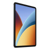 Xiaomi Redmi Pad 2 Tablet, 9,7 Zoll, WLAN, 4 GB RAM, 64 GB, silber