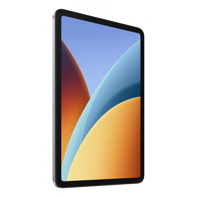 Xiaomi Redmi Pad 2 Tablet, 9,7 Zoll, WLAN, 4 GB RAM, 64 GB, silber