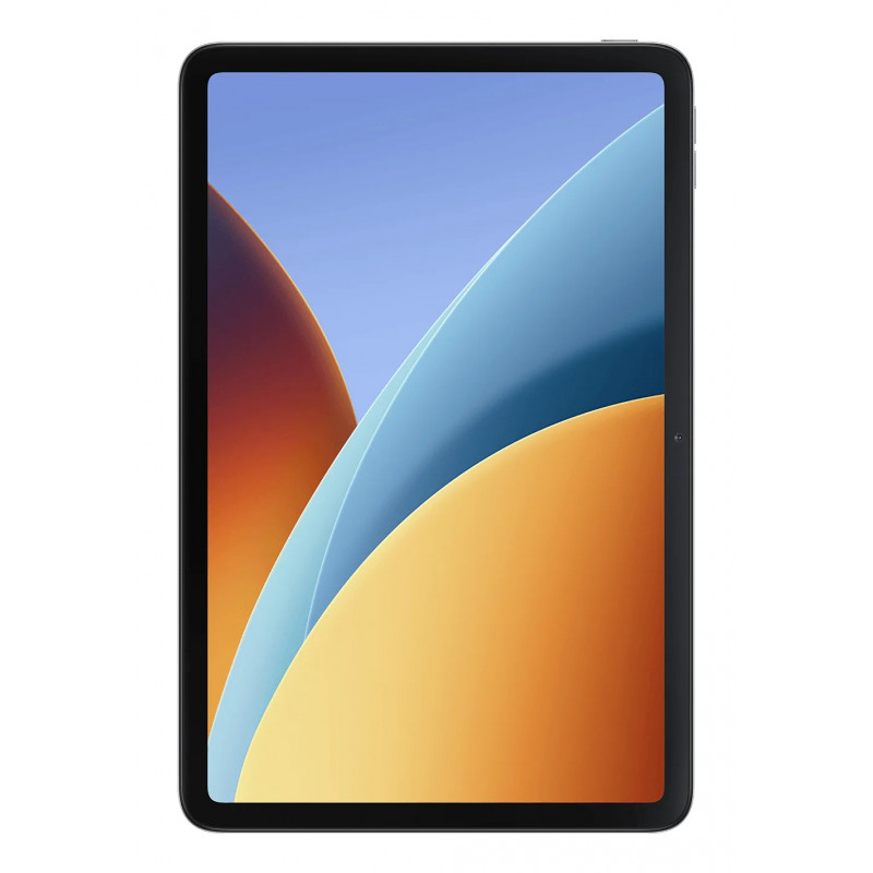 Xiaomi Redmi Pad 2 Tablet, 9,7 Zoll, WLAN, 4 GB RAM, 64 GB, silber