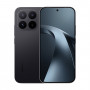 Xiaomi 17T 5G Smartphone, Dual-SIM, 12 GB RAM, 256 GB, Schwarz