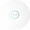 Tenda i29 Wi-Fi 6 Access Point AX3000, PoE