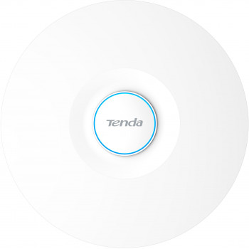 Tenda i29 Wi-Fi 6 Access Point AX3000, PoE