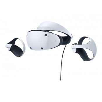 Sony PlayStation VR2 VR-Brille