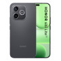 Honor 600 Lite 5G Smartphone, 8 GB RAM, 256 GB, Dual-SIM, Schwarz (Velvet Black), OEM