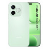 Honor 600 Lite 5G Smartphone, 8 GB RAM, 256 GB, Dual-SIM, Grün (Sprout Green), OEM