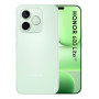 Honor 600 Lite 5G Smartphone, 8 GB RAM, 256 GB, Dual-SIM, Grün (Sprout Green), OEM