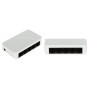 Uniview NSW1010-5GT-IN 5-Port-Switch