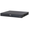 Dahua NVR5232-16P-EI2 IP-Netzwerk-Videorekorder, 32 Kanäle, 16 PoE, WizSense