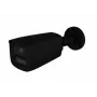 Dahua HAC-HFW1500TLM-IL-A-0280B-S3-DIP-Black Kamera, 5 MP, 2,8 mm, AHD, HD-CVI, HD-TVI, PAL, schwarz