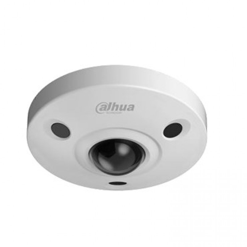 Dahua ASI1201M-ME Zutrittskontroller