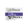 Dahua Technology C100 microSDXC Speicherkarte, 128 GB, UHS-I, Class 10