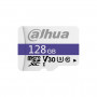 Dahua Technology C100 microSDXC Speicherkarte, 128 GB, UHS-I, Class 10