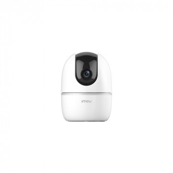 Imou IPCam A1 WLAN-Netzwerkkamera, 1080p, IR 10 m, weiß