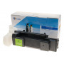 G&G Toner kompatibel mit Kyocera TK-350 1T02LX0NLC