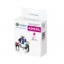 G&G Tintenpatrone kompatibel mit Brother 426XL LC-426XLM, Magenta, 5000 Seiten