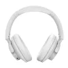 Redragon H610 VIBECORE RD-H610G kabellose Over-Ear-Kopfhörer, ANC, Bluetooth, weiß