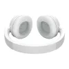 Redragon H610 VIBECORE RD-H610G kabellose Over-Ear-Kopfhörer, ANC, Bluetooth, weiß