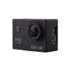 SJCAM SJ4000 Action-Kamera, schwarz