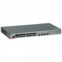 Ruijie RG-CS83-24GT4XS Switch, 24 Ports + 4x SFP+