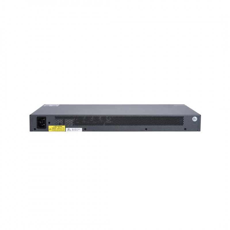 Ruijie RG-CS83-24GT4XS Switch, 24 Ports + 4x SFP+