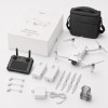 FIMI X8T V640 Drohne mit TX20 Fernsteuerung, Combo-Paket